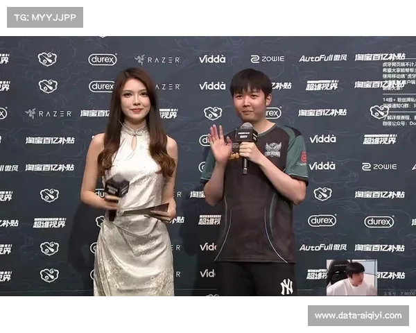 Tidebound战队外战不败彰显中国DOTA强大整体实力和竞技潜力