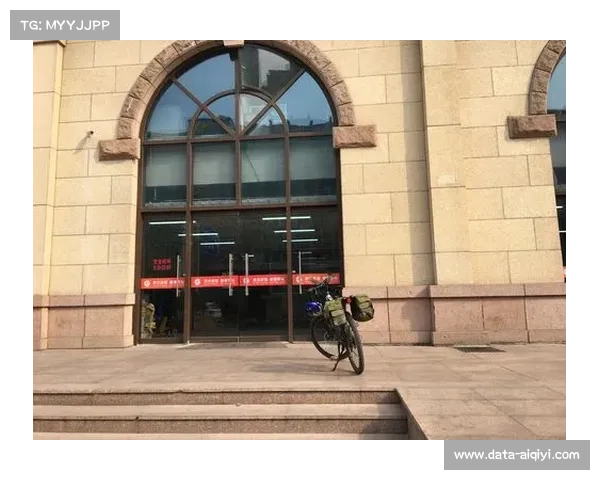 光明科学城展示中心等4处骑行驿站启动运营，服务骑友需求