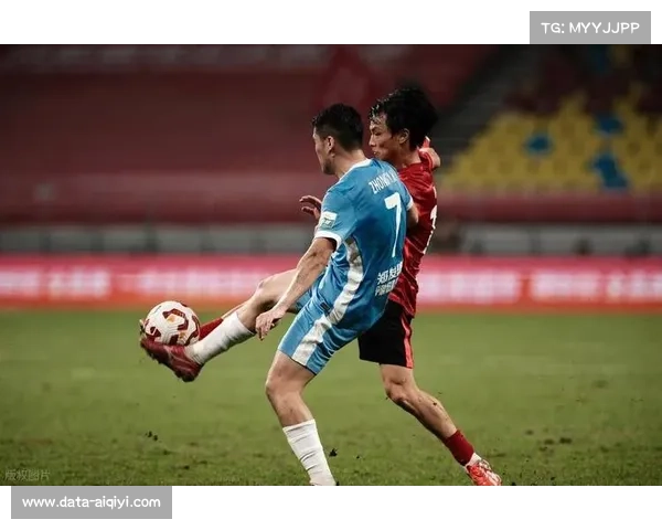 中超收官战现特殊处罚,成都蓉城主场前五排看台空场