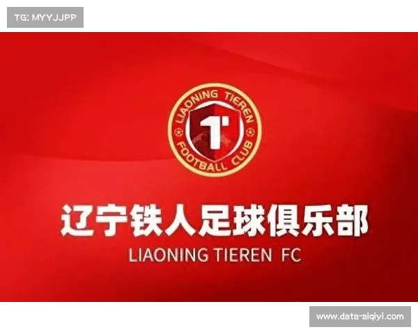 升班马辽宁铁人豪购身价450万欧元锋霸热菲尼奥，全队身价跃居中超第五。