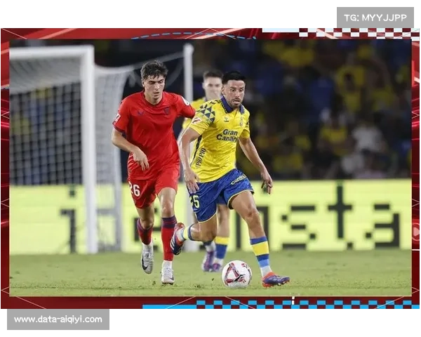 塞维利亚保级形势严峻，客场疲软亟待解决