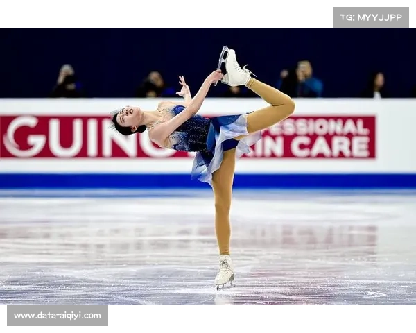 四大洲花滑锦标赛北京开幕，东道主选手冲击奖牌