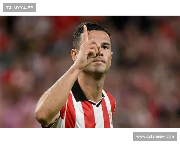 皇家奥维耶多对阵毕尔巴鄂竞技，巴斯克德比一触即发