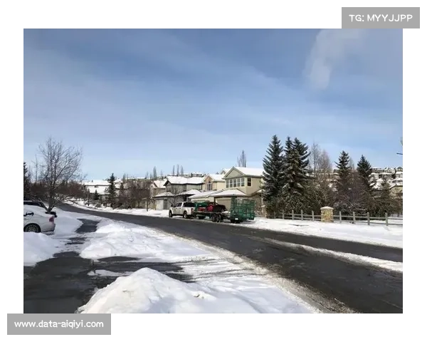 卡尔加里举办加拿大公开赛预计带来700万美元经济影响，提振本地旅游业