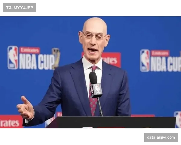 联盟重罚步行者10万美元:违规轮休影响比赛竞争性