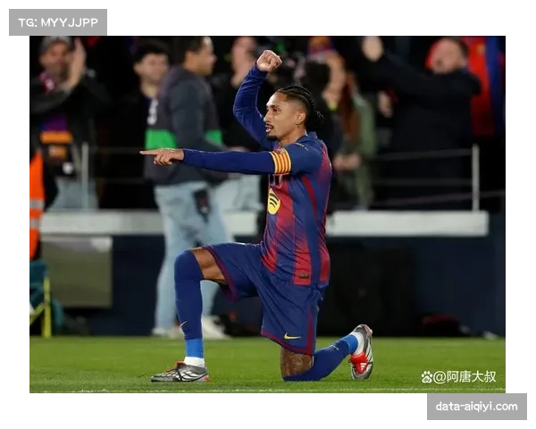 诺坎普全场灯光秀与声效由中央控制系统编程，揭秘巴萨主场比赛日氛围营造流程