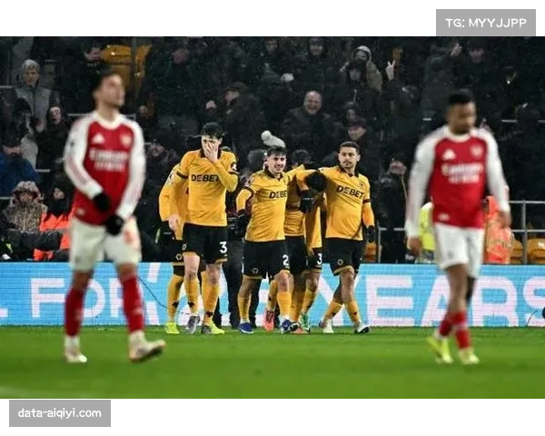 专栏评论：金钱与底蕴的较量，英超球队在欧冠的统治力还能持续多久？