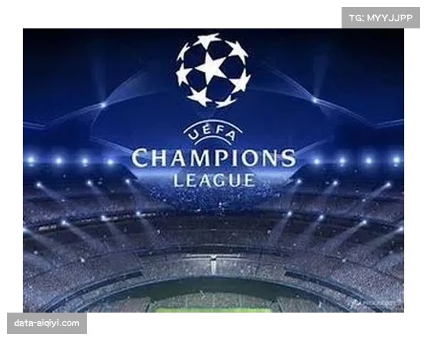 评论：为应对气候变化，欧足联评估将欧冠决赛开球时间移至傍晚